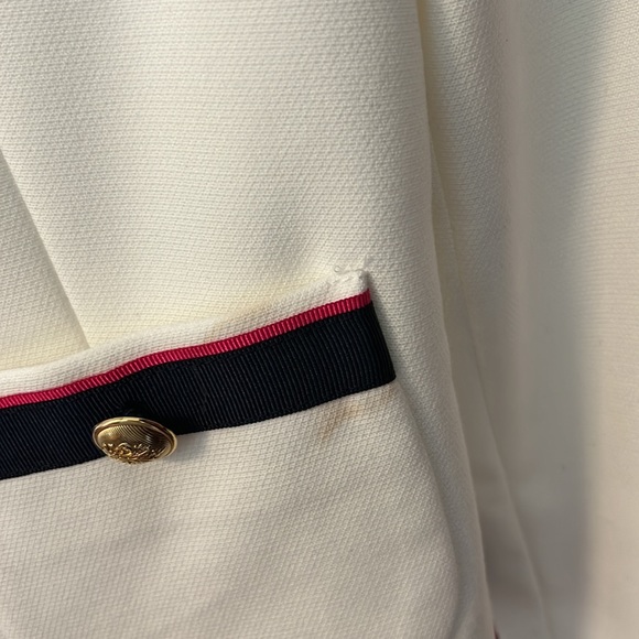 Zara jacket - Picture 3 of 3